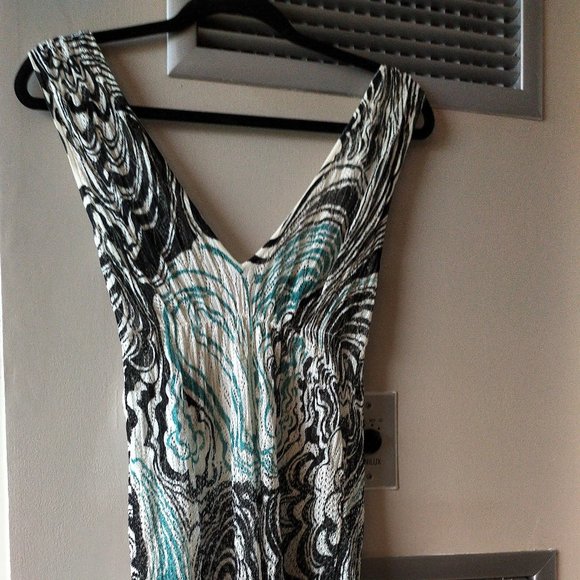 Laundry by Shelley Segal top - - Picture 6 of 14